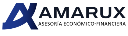 Amarux